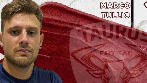 Tullio