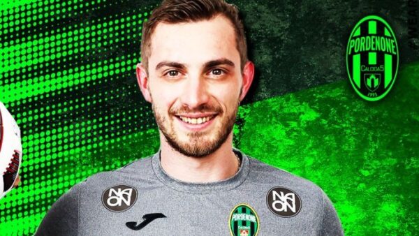 Vascello
