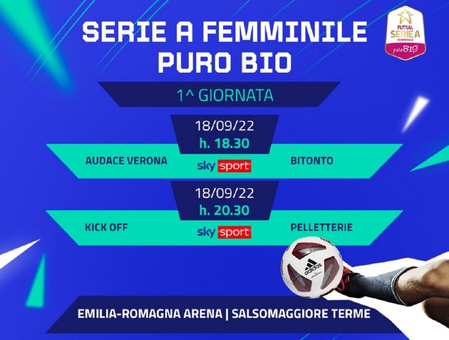 Femag