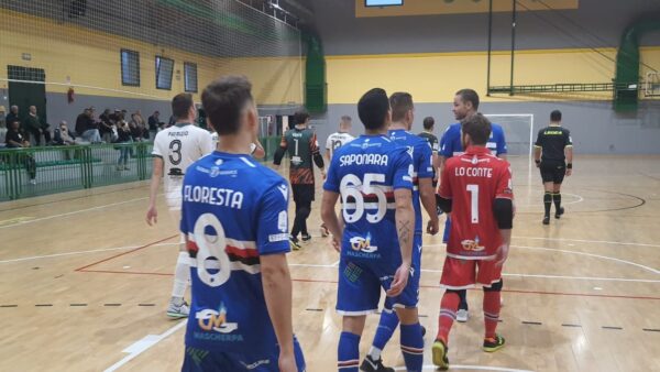 Fenice Samp (3)