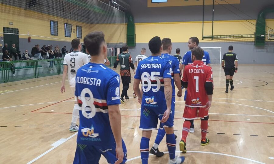 Fenice Samp (3)