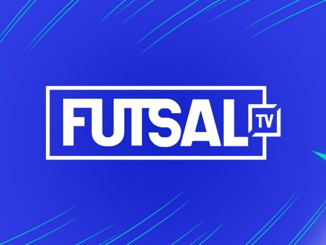 La nuova Futsal TV pronta al lancio: la procedura d’iscrizione