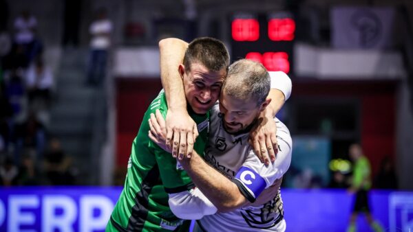 221030 AP CESENA