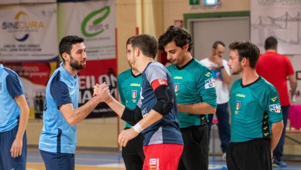 310570460 801982961174297 4062471140267357257 n