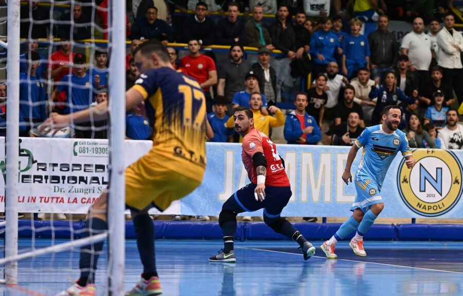311486791 3012310629067957 6787029347185264378 n