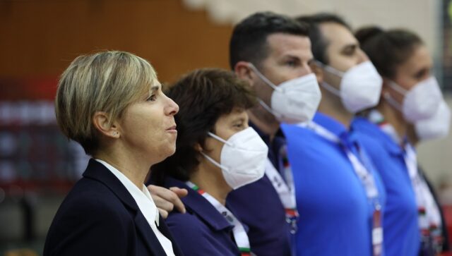 Orgoglio Italia, punto d’arrivo imminente: “Il gap è al minimo”