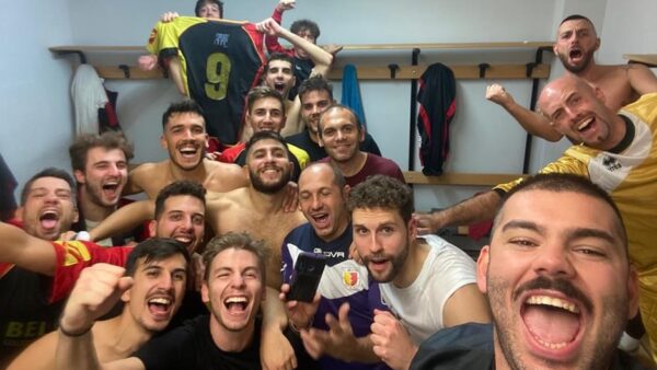 Bra vs Savigliano