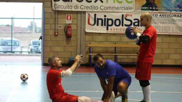 CCC portieri (1)