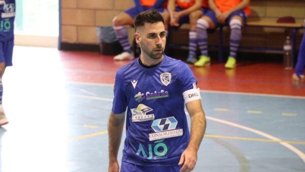Capitano CCC