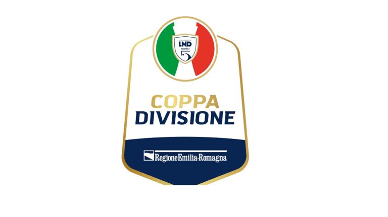 Coppa della Divisione