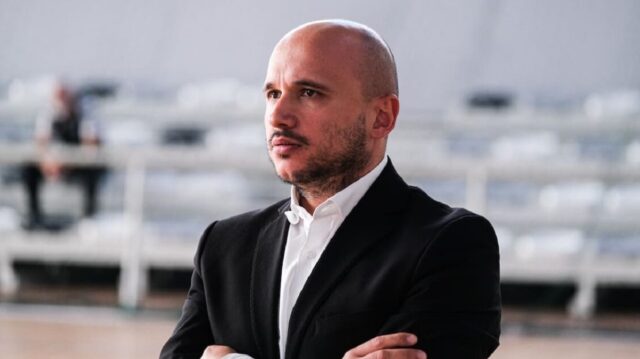 La L84 vola. Paniccia: “I ragazzi stanno disputando un campionato strepitoso”
