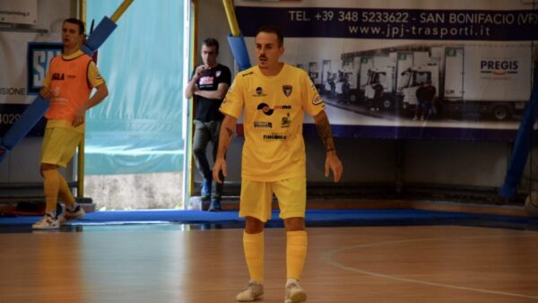 IMG 5817 1536x1024