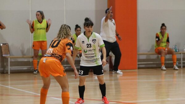 Maite