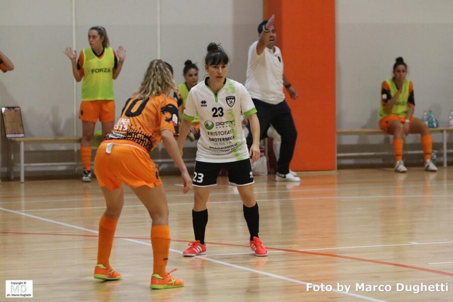Maite