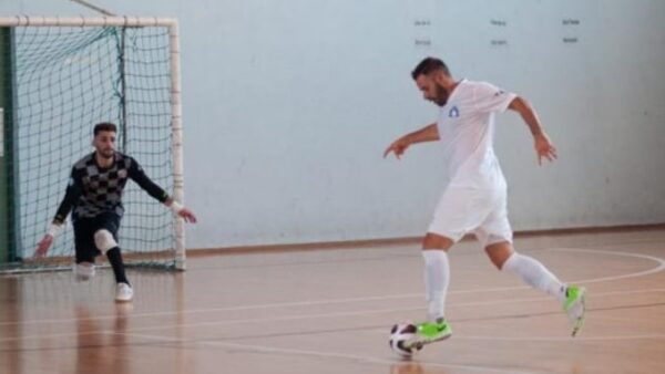 Ongari VDL