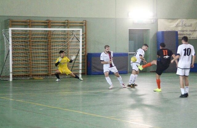 Serie C2 Piemonte VDA: diramati i calendari dei due gironi, si parte il 2 ottobre