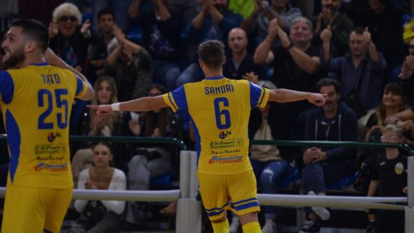Sandri Elledì