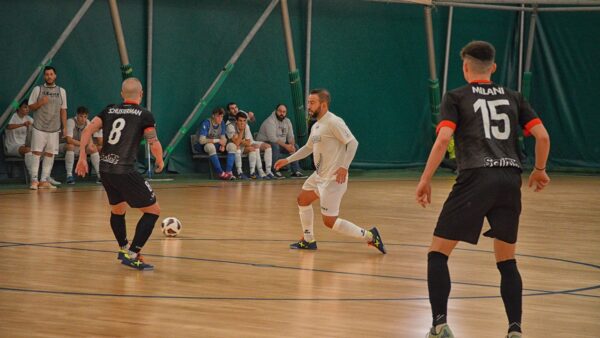 Aosta saints3