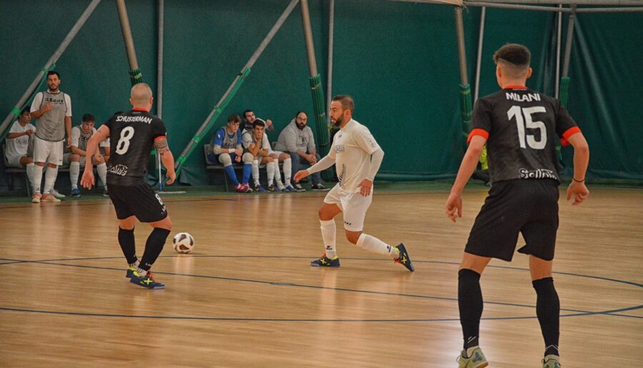 Aosta saints3
