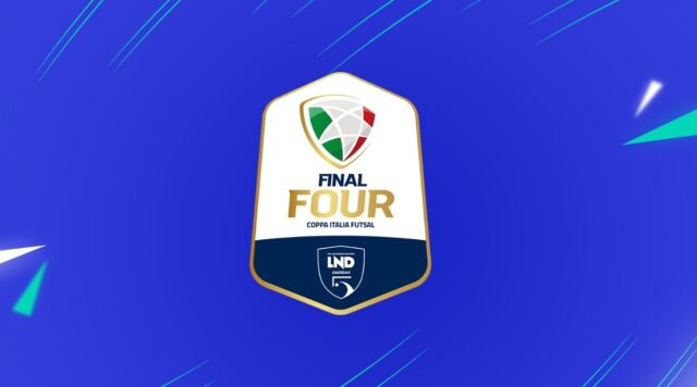 Serie A New Energy: sorteggiato il I turno di Coppa Italia