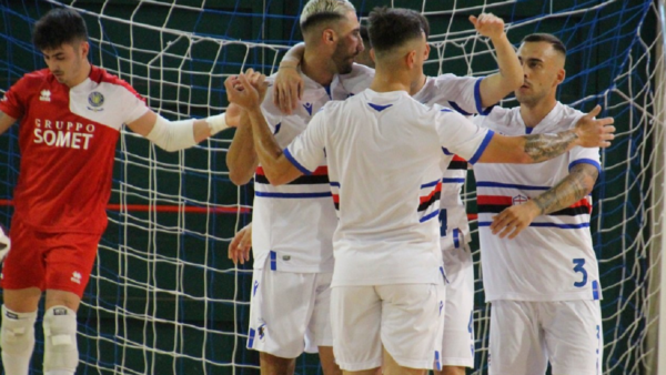 Samp