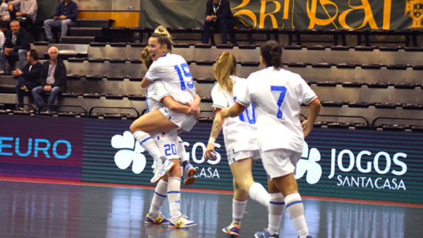 Sito figc