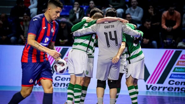221126 UFCL Città di Eboli Sporting CP