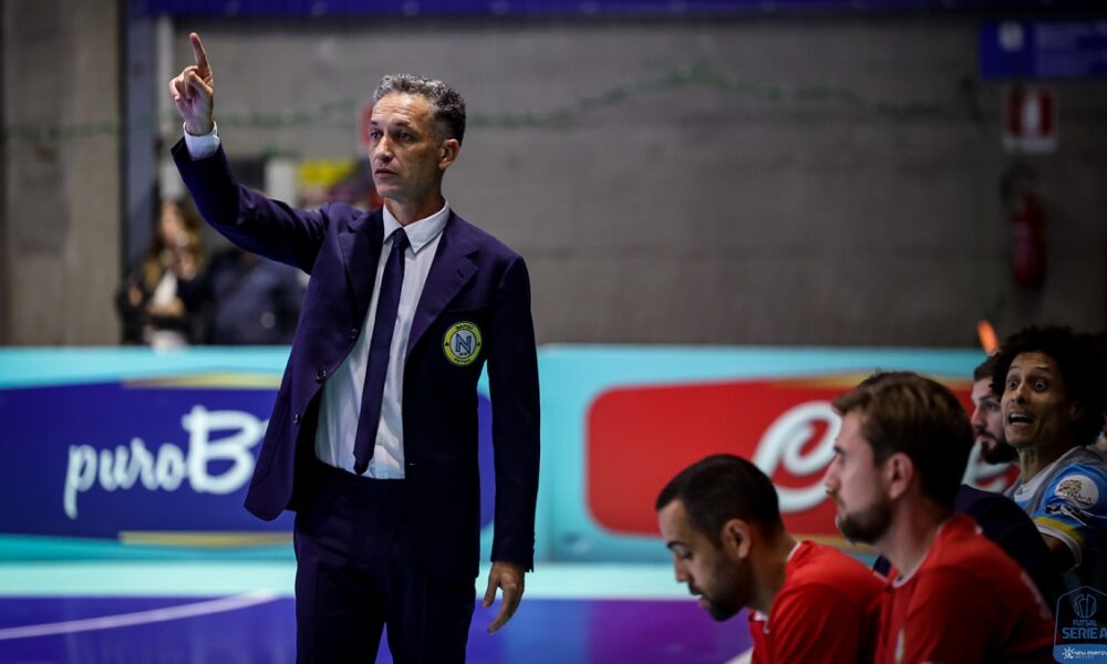 Napoli, il ‘piano Marìn’ è chiaro: “Pensiamo una partita alla volta”