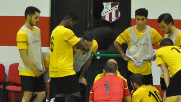 Atletico Taurinense