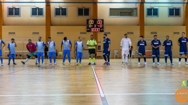 Cus Piemonte Druento