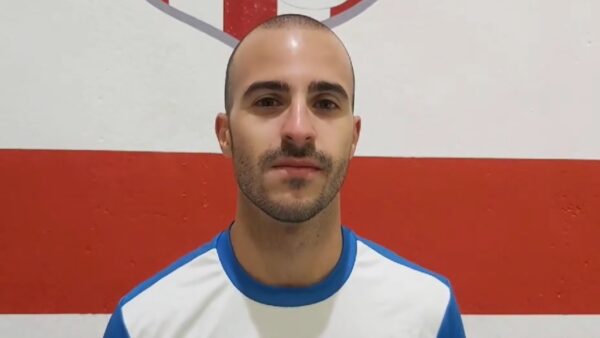Davide Orsini