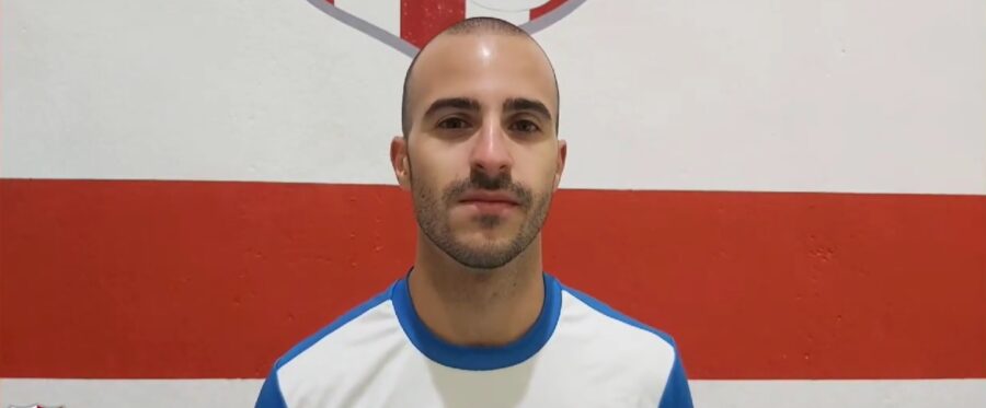 Davide Orsini