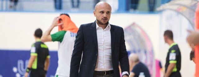 La L84 si gode un periodo d’oro