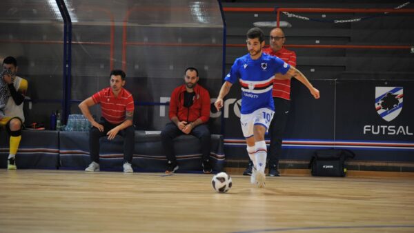Salamone (2)