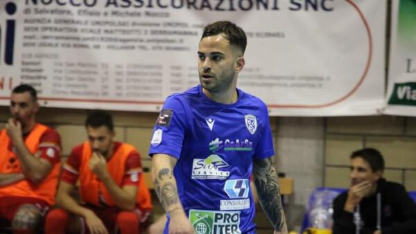 Vaccargiu