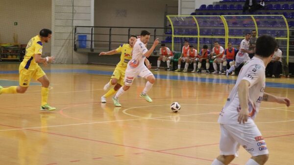 A2aper