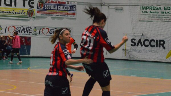 Fene