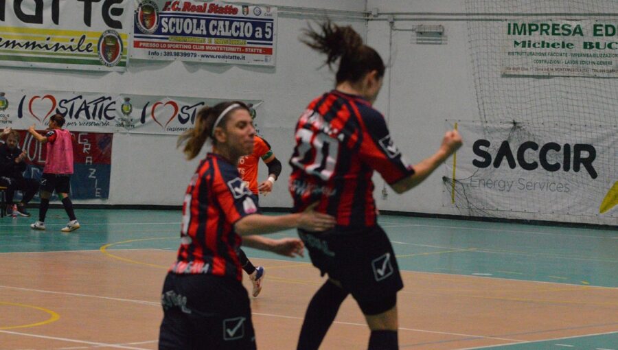 Fene