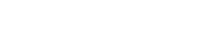 Futsal News 24