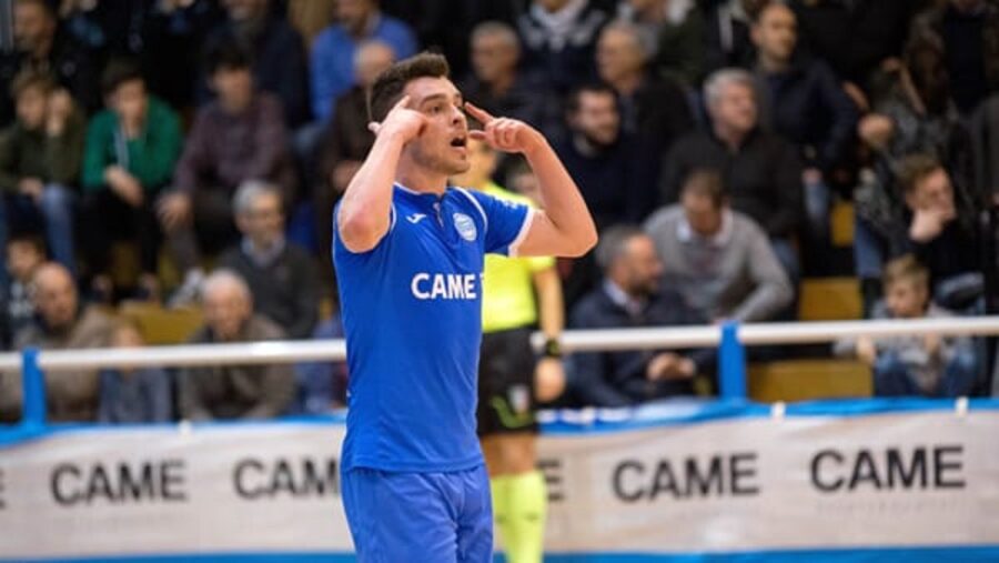 08 Rangel gioco