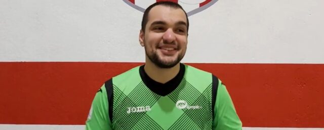 Piovono rinnovi in casa Polisportiva Druento: in cinque vestiranno ancora la maglia biancorossa