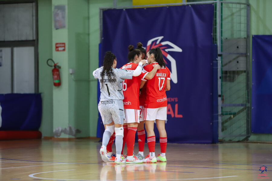 Benfica