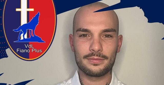Il VDL Fiano Plus saluta Casari
