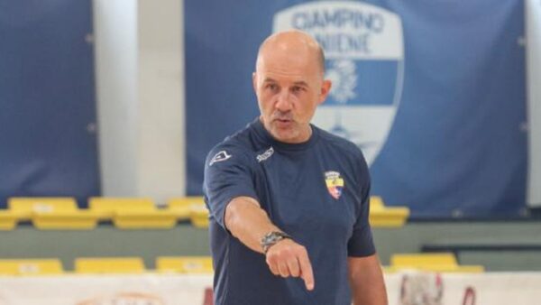 Ceppi 1668680038130.jpg david ceppi