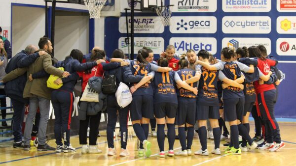 Ciampino