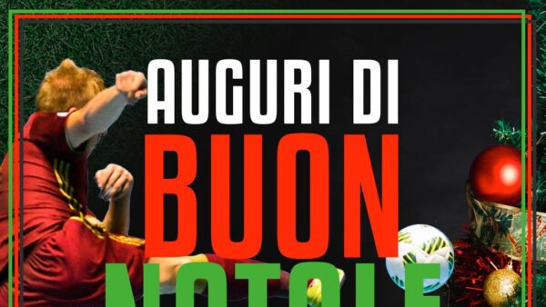 Immagine WhatsApp 2022 12 23 ore 15.57.19