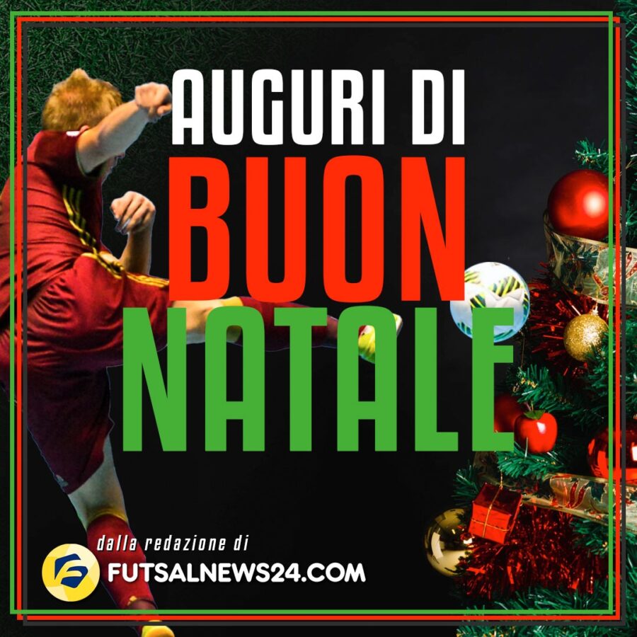 Immagine WhatsApp 2022 12 23 ore 15.57.19