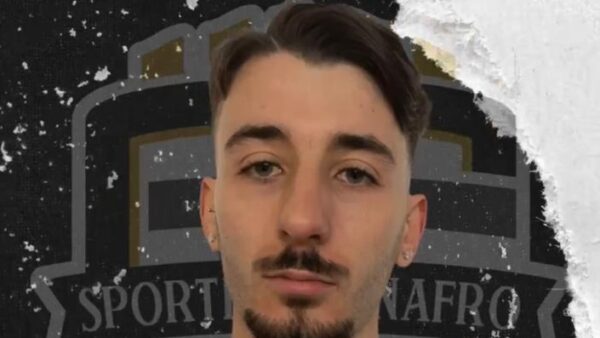Napolitano