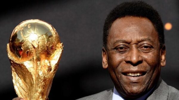 Pele coppa 1 736x505