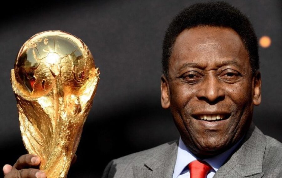 Pele coppa 1 736x505